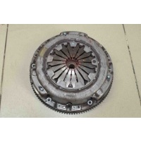 Комплект сцепления Fiat Punto Evo 2009-2012 71753860