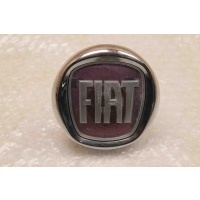 Кнопка замка крышки багажника Fiat Punto Evo 2009-2012 735579354