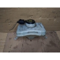 Бачок тормозной жидкости Audi A6 C7 2011 8K0611301A