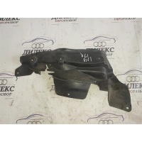 пыльник Audi Q5 2011 8R0805699