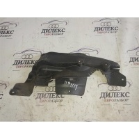 пыльник Audi Q5 2011 8R0805700
