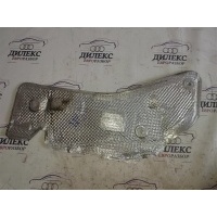 экран тепловой Audi Q5 2011 8R0804162