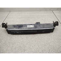 Блок кнопок cadillac Escalade III 2006-2014 20820630