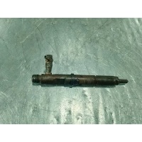 Форсунки volkswagen lt 35 0432193731 2.8 tdi