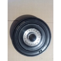 Шкив renault 2.0 f4r 7pk 8200619927