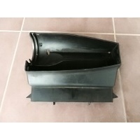 Впуска воздушный 1k0805962e , volkswagen seat skoda , 2.0 tdi