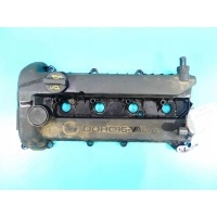 Крышка клапонов mazda 6 gg gy i 02 - 07 1.8 16v