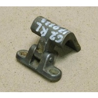 Петля багажника volkswagen golf 867827301