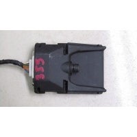 Kia optima iv камера стекло лобной 95895d4100