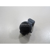 Датчик парковки Tesla Model S 2012  104847301A