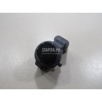 Датчик парковки Tesla Model S 2012  104847301A
