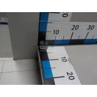 Блок управления стеклоподъемниками Renault Kaptur 2016 254117915R