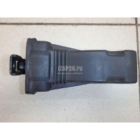 Ограничитель двери VAG A4 [B9] 2015 8W0837249