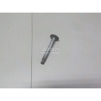 Болт развала задних колес VAG A4 [B9] 2015 WHT008016