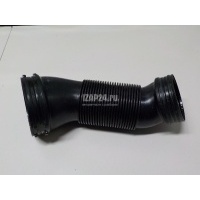 Патрубок воздушного фильтра VAG Touran(5T) 2016 5QA129684