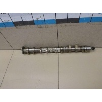 Распредвал впускной Hyundai-Kia Creta 2016 241002B720
