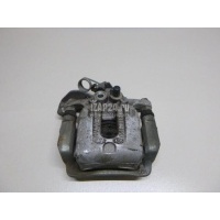 Суппорт тормозной задний правый Hyundai-Kia Elantra (2016 - 2020) 58311F2A30