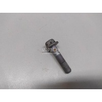 Болт Mazda CX 3 2015 9YA02A248