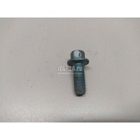 Болт суппорта Mazda Mazda 2 (DJ/DL) 2015 9YA02A247A