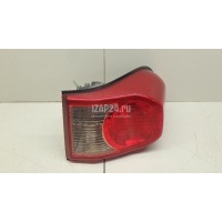 Фонарь задний правый Toyota FJ Cruiser 2006 8155135340