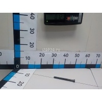 Болт головки блока VAG Transporter T6 2015 WHT002131