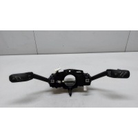 Переключатель подрулевой в сборе VAG Golf Sportsvan (2014 - 2020) 5Q0953513AJIGI