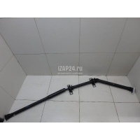 Вал карданный Mazda CX 9 2017 KH4025100A