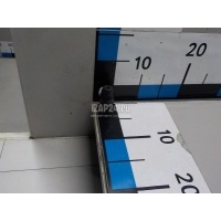 Отбойник крышки багажника Renault Megane IV 2016 908782746R