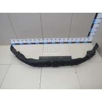 Юбка передняя VAG Tiguan 2016 5NA805903A9B9