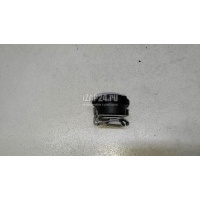 Крепеж фары VAG Caddy IV (2016 - 2020) 5G0806305