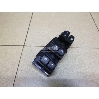 Блок управления стеклоподъемниками Hyundai-Kia Solaris 2017 93571H51114X