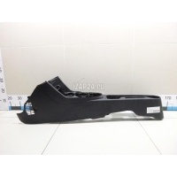 Консоль Hyundai-Kia Picanto 2017 84610G6051WK