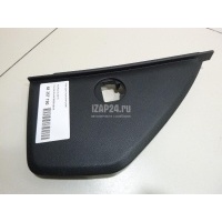 Накладка (кузов внутри) Hyundai-Kia Picanto 2017 84790G6100WK