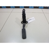 Педаль газа Hyundai-Kia Picanto 2017 32700G6120