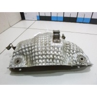 Экран тепловой Hyundai-Kia Picanto 2017 2852503900
