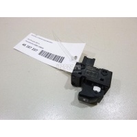 Кнопка стеклоподъемника Hyundai-Kia Picanto 2017 93581G6000