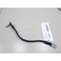 Провод Hyundai-Kia Picanto 2017 91862G6010