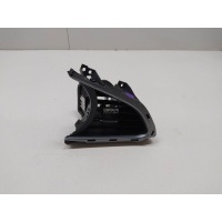 Дефлектор воздушный Mazda Mazda 3 (BP) 2019 BDGF64730C02