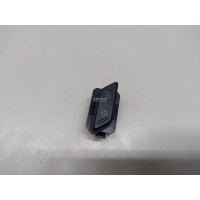 Кнопка открывания двери Mazda Mazda 3 (BP) 2019 BDGF66660