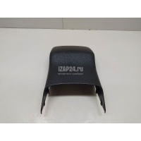 Крышка передней консоли Mazda Mazda 3 (BP) 2019 BDGF6447002
