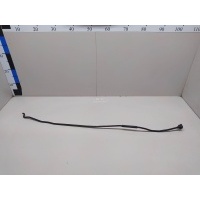 Держатель капота Mazda Mazda 3 (BP) 2019 BCJH56651A