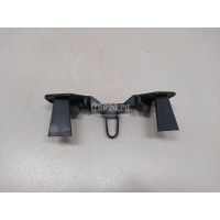 Кожух замка капота Mazda Mazda 3 (BP) 2019 BCJH56627B