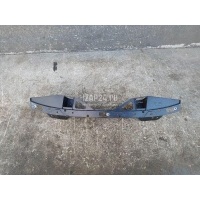Кронштейн заднего бампера Mazda Mazda 3 (BP) 2019 BCKA50290