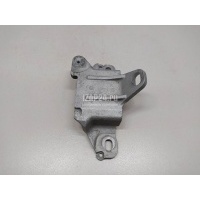 Кронштейн двигателя правый Mazda Mazda 3 (BP) 2019 BDGH3907ZA