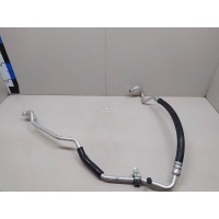 Трубка кондиционера Mazda Mazda 3 (BP) 2019 BDGF61462