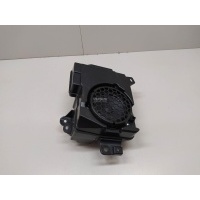 Динамик Mazda Mazda 3 (BP) 2019 BDGF6696Y