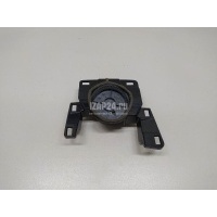 Кронштейн (сопут. товар) Mazda Mazda 3 (BP) 2019 BDJA66BC0A