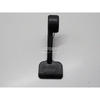 Крючок капота VAZ Lada Kalina 2 2013 21080840613200
