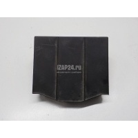 Крышка блока предохранителей VAZ Lada Kalina 2 2013 2170372207001
