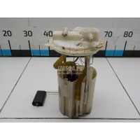 Насос топливный электрический VAZ Lada Kalina 2 2013 21900113900900